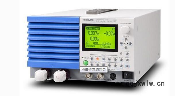 出售/回收其他PLZ334W電子負(fù)載信號分析儀器