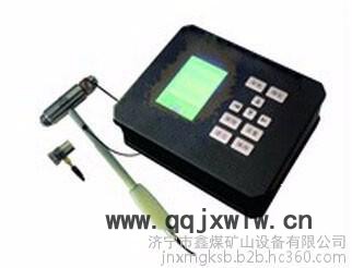 CMT6礦用本安型錨桿錨索無損檢測儀**，CMT6礦用本安型錨桿錨索無損檢測儀質(zhì)量保證，供應各種規(guī)格和型號，低價銷售