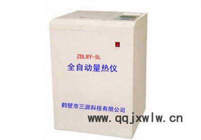 碳?xì)湓胤治鰞x價(jià)格，安徽，山東，內(nèi)蒙古碳?xì)湓胤治鰞x