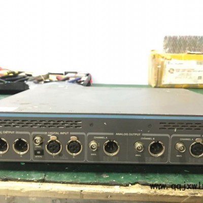 美國Audioprecision ATS-2音頻分析儀