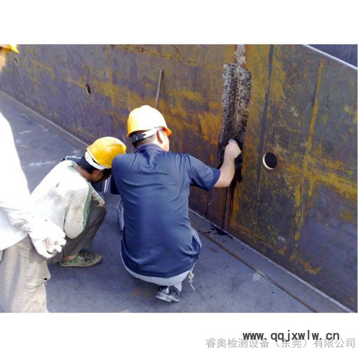 睿奧/RAYON 焊縫超聲波探傷儀 超聲波探傷儀 工業(yè)超聲波 數(shù)字式超聲波探傷儀 無損探傷儀 檢測工業(yè)工件內(nèi)部結(jié)構與缺陷