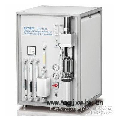 供應(yīng)ELTRA埃爾特ONH－2000氧氮氫分析儀