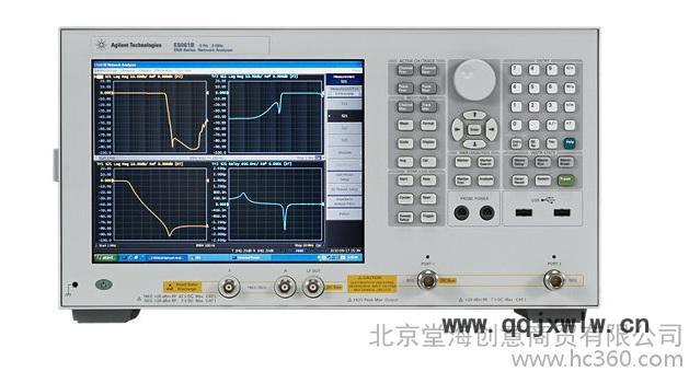 供應(yīng)agilent E5061B安捷倫 網(wǎng)絡(luò)分析儀/E5061B 網(wǎng)絡(luò)分析儀