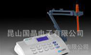 蘇州地區(qū) 上海精科授權(quán) JPSJ-605型溶解氧分析儀