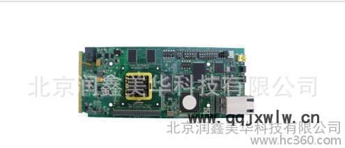 TI/德州儀器開發(fā)系統(tǒng) 評(píng)估板 嵌入式 MCU DSP TMDSEVM6472LE