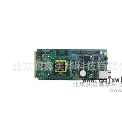 TI/德州儀器開發(fā)系統(tǒng) 評(píng)估板 嵌入式 MCU DSP TMDSEVM6472LE