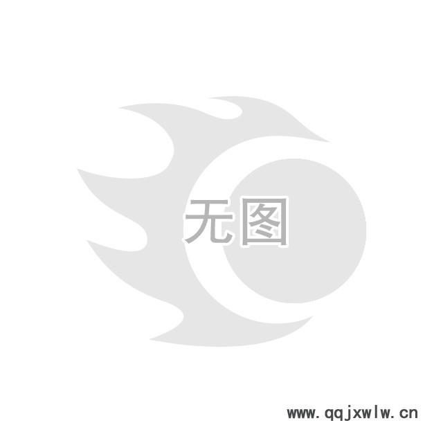 供應DCS-10PC阿波羅烙鐵頭