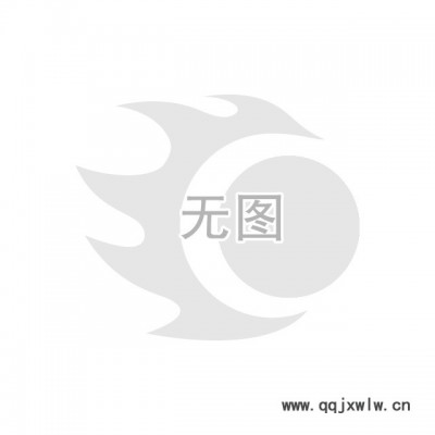供應DCS-10PC阿波羅烙鐵頭