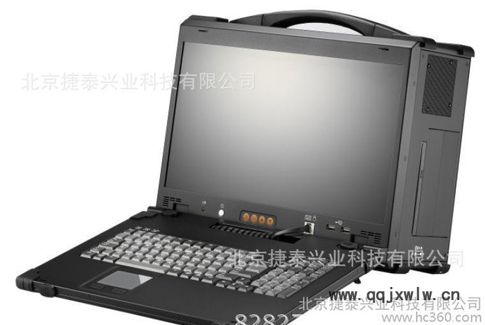 便攜式工控機ARP-840