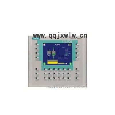 遼寧/吉林【型號齊全】西門子工控機6AV7 890-0HB00-0AB0