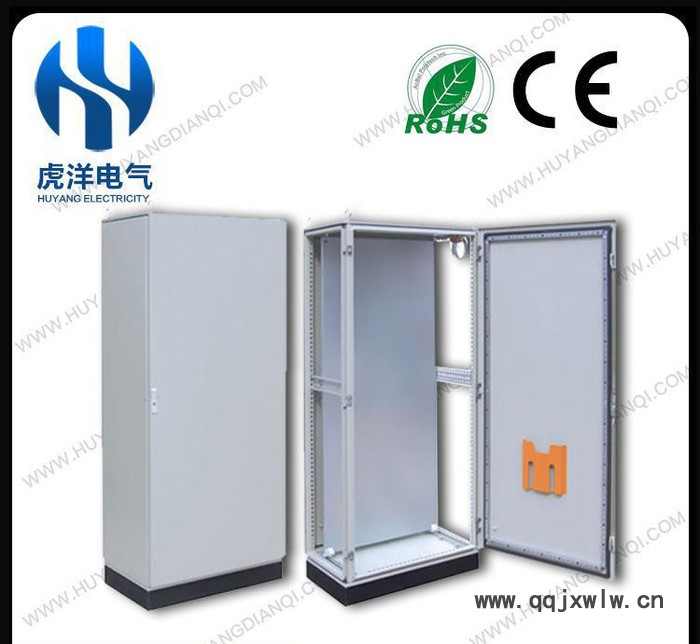 威圖遙控控制柜 工業(yè)機(jī)械設(shè)備控制電箱 PC電腦柜 不銹鋼機(jī)械