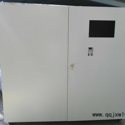 仿威圖機(jī)柜電氣柜低壓配電柜plc工控機(jī)柜雙門配電箱動(dòng)力控制柜