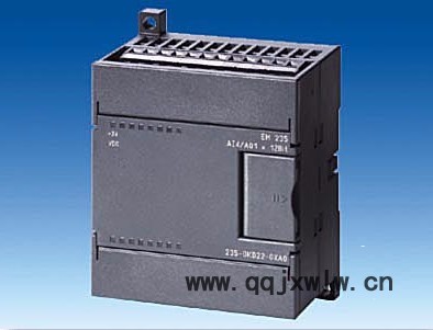 西門子6ES7 211-0BA23-0XB0 工控可編程模塊遠(yuǎn)程防爆屏蔽，現(xiàn)貨出售批發(fā)，維護(hù)維修，可連接以太網(wǎng)，德國原裝