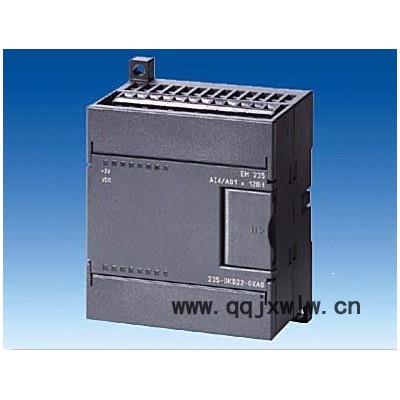 西門子6ES7 211-0BA23-0XB0 工控可編程模塊遠(yuǎn)程防爆屏蔽，現(xiàn)貨出售批發(fā)，維護(hù)維修，可連接以太網(wǎng)，德國原裝