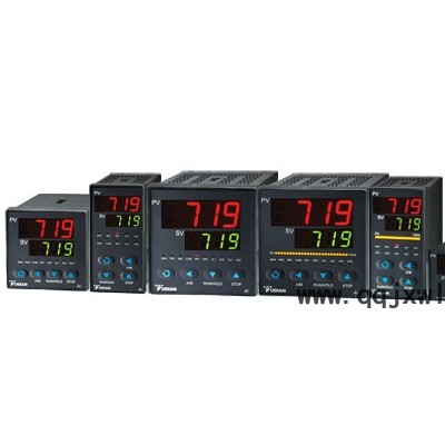 供應(yīng)廈門宇電AI-7190.1級(jí)誤差精密溫控儀廈門宇電