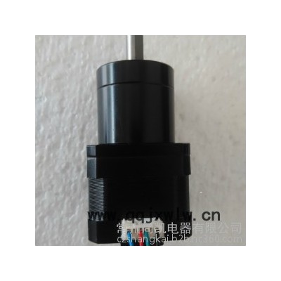 廠家大量供應(yīng)行星直流減速電機(jī) 行星步進(jìn)減速機(jī) 3D打印機(jī)電機(jī) 雕刻機(jī)電機(jī)