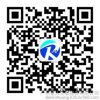 亞太3D打印機(jī)聯(lián)泰，華曙，中瑞，太爾時(shí)代，森工，恒通，閃鑄其他打印機(jī)
