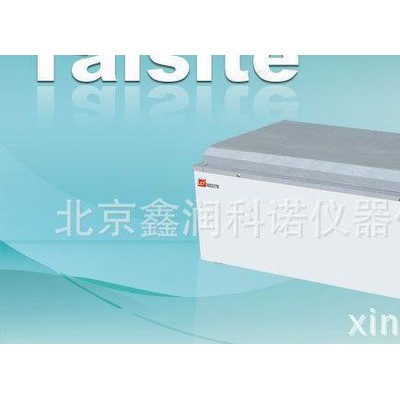 天津泰斯特SHHW21。420AI三用電熱恒溫水箱