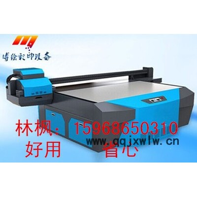 舟山 臺(tái)州3D背景墻UV打印機(jī)的廠家