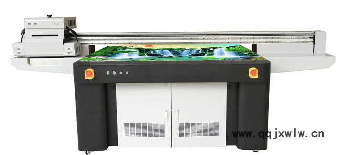 深圳實(shí)力廠家3D立體UV平板打印機(jī)玻璃陶瓷木板平板彩印寫真機(jī)噴繪機(jī)打印機(jī)印刷機(jī) 寫真機(jī)