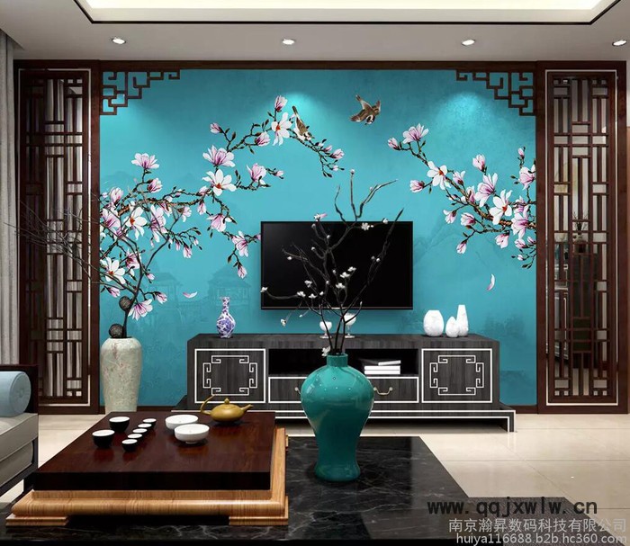 南京**5Duv平板打印機(jī)，3D背景墻uv打印機(jī)，標(biāo)識(shí)標(biāo)牌uv打印機(jī)，免費(fèi)技術(shù)工藝培訓(xùn)