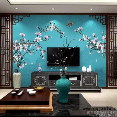 南京**5Duv平板打印機(jī)，3D背景墻uv打印機(jī)，標(biāo)識(shí)標(biāo)牌uv打印機(jī)，免費(fèi)技術(shù)工藝培訓(xùn)