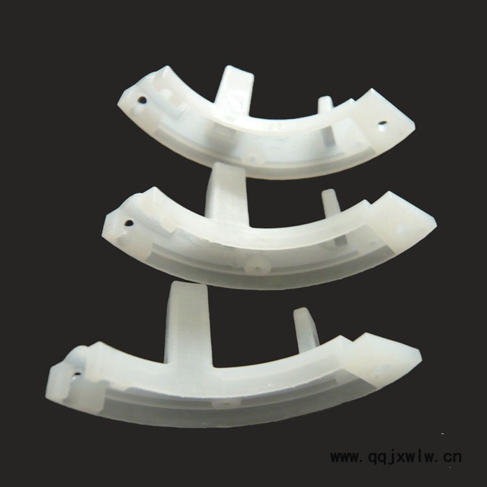 3D打印 寧波、鎮(zhèn)海手板模型 精度高、速度快、表面光潔 SLA 進(jìn)口