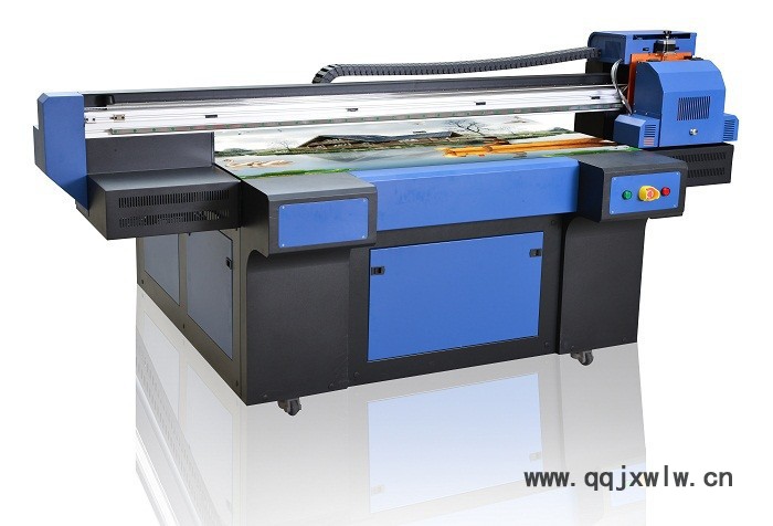 南京UV1513瓷磚背景墻3D平板彩印機(jī)廠家 價(jià)格低 服務(wù)好 UV打印機(jī)