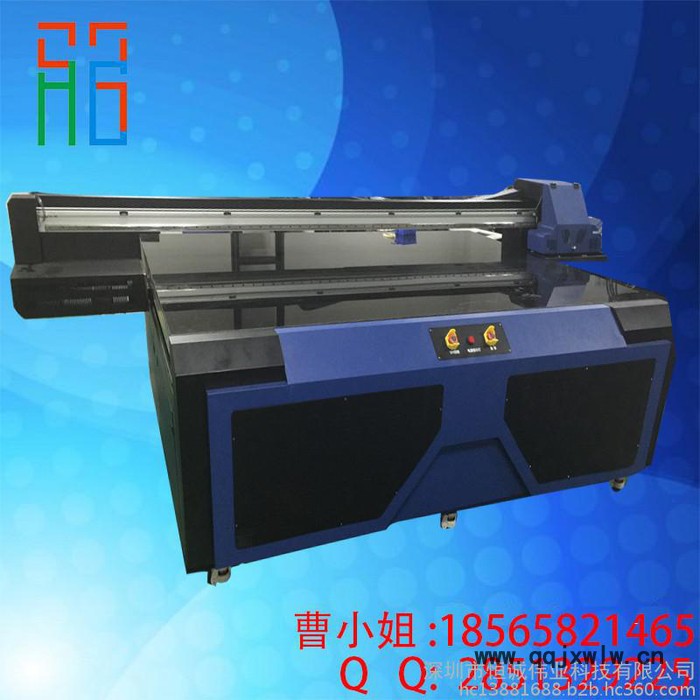鋁扣天花吊頂彩繪機(jī)器，3d瓷磚背景墻，精工UV平板打印
