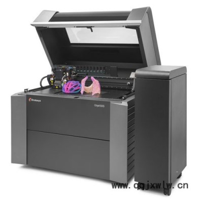 供應(yīng)Stratasys高性能彩色多物料打印機(jī)Connex 3，一體成型3D打印