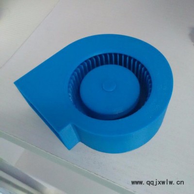 璽太三維 桌面級教育diy家用高精度大尺寸全彩屏多顏色3D打印機(jī)