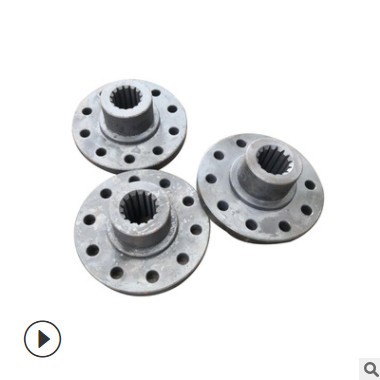 機(jī)器精密齒輪滲碳淬火處理 傳動設(shè)備零件齒輪硬齒面熱處理加工