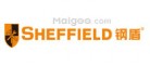 鋼盾SHEFFIELD