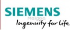 SIEMENS西門子