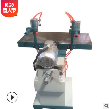 廠家供應(yīng)木工機(jī)械水平鉆 MZ6413木工鉆床 可調(diào)鉆包水平鉆孔機(jī)