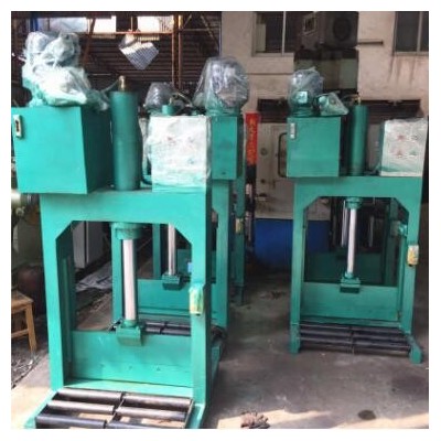 出售二手全自動切膠機(jī) 橡膠切條機(jī)（機(jī)械式）