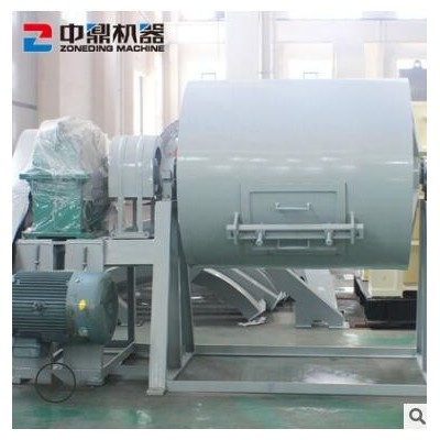 錳鋼襯板礦石磨粉球磨機(jī) 棒磨機(jī)型號(hào) 濕式陶瓷球磨機(jī)廠家直供