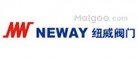 紐威閥門(mén)NEWAY