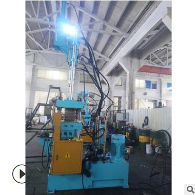 廠家批發(fā)注塑機械 注塑機二手 BMC注塑機 BMC塑料產(chǎn)品 招代理商