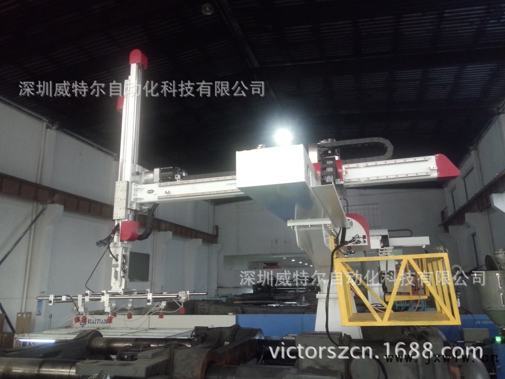 IMG20131214152540