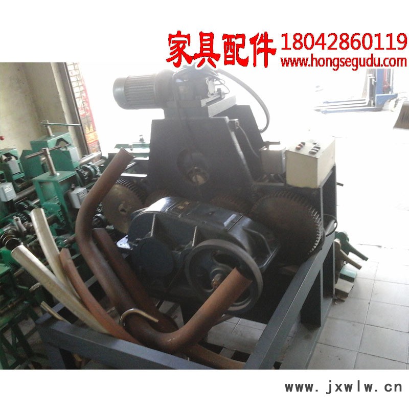 不銹鋼彎管54機(jī) 拷貝
