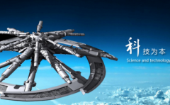 【雙德閥門】 雙德閥門誠(chéng)邀加盟