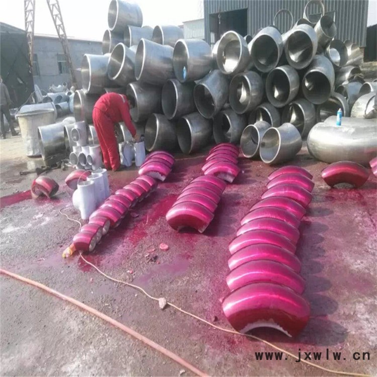 山西 彎頭焊接 q235彎頭 鑫久恒廠家