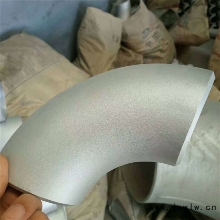 山西 彎頭焊接 q235彎頭 鑫久恒廠家