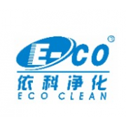 機械設備工程師
