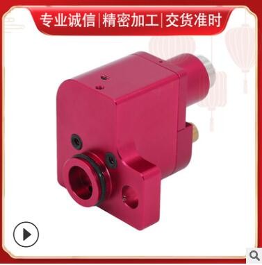 東莞CNC數(shù)控車(chē)床鋁合金 數(shù)控切削機(jī) 數(shù)控五金車(chē)削