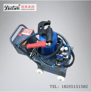 小型液壓雙頭鉚釘機(jī)風(fēng)管角鐵法蘭鉚釘機(jī)無(wú)鉚釘鉚接機(jī)廠(chǎng)家現(xiàn)貨直營(yíng)
