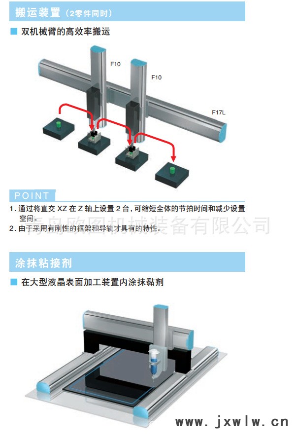 XY-X系列直交機(jī)器人應(yīng)用.1.png