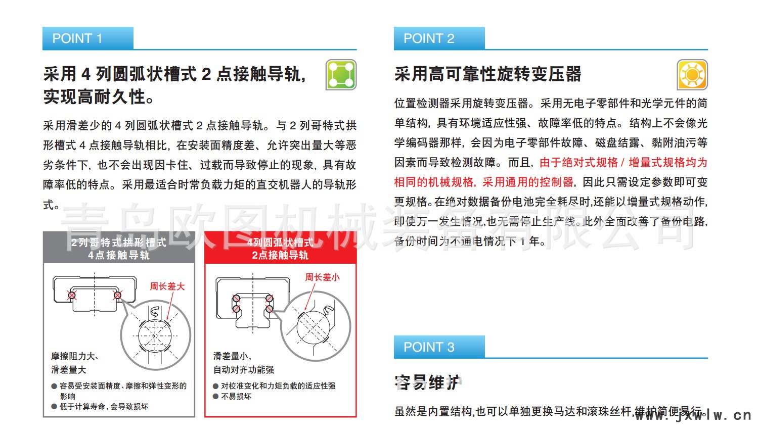 XY-X系列直交機(jī)器人特點(diǎn)2.1.png