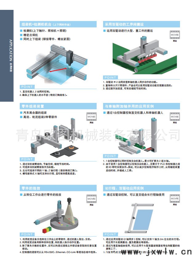 XY-X系列直交機(jī)器人應(yīng)用.3.png